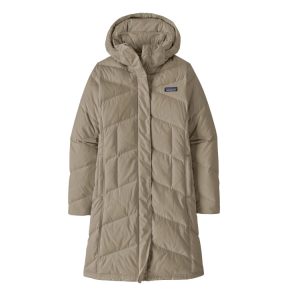 Patagonia Down With It Parka – Women’s